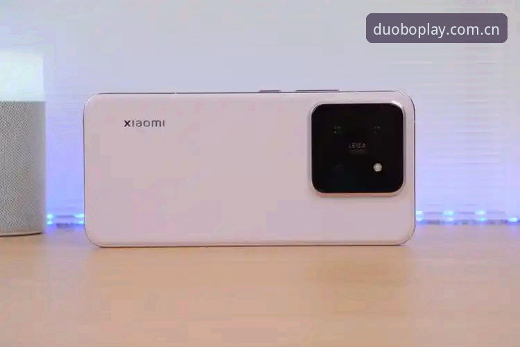 多宝体育平台 iOS版下载全面评测：安装流程、性能表现与用户体验深度分析