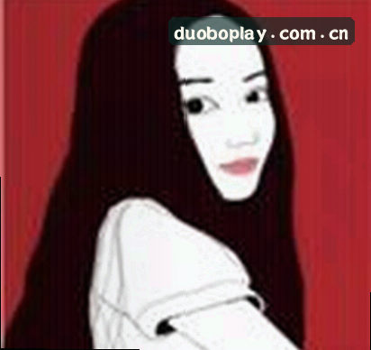 郑宇
